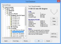 Sách tài liệu video artcam pro chuyên cho thiết kế mẫu nội ngoại thất