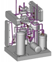 Tài liệu video học phân tích mô phỏng kỹ thuật Ansys, Solidworks Inventor, Abaqus,.. - 14