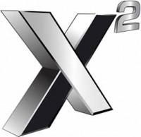 Tất cả tài liệu video hướng dẫn lập trình gia công phay tiện trên mastercam - 8