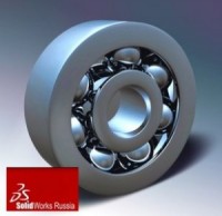 Tài liệu video học phân tích mô phỏng kỹ thuật Ansys, Solidworks Inventor, Abaqus,.. - 12