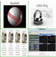 Cung cấp video hướng dẫn thiết kế nữ trang Matrix - 4