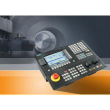Giáo trình tài liệu video lập trình vận hành máy CNC - 10