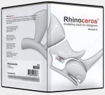 Cung cấp trọn bộ video tài liệu hướng dẫn sử dụng Rhinoceros 5.0 bằng tiếng việt - 6