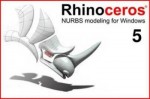 Cung cấp trọn bộ video tài liệu hướng dẫn sử dụng Rhinoceros 5.0 bằng tiếng việt - 12
