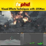 Tự học để thiết kế nội thất các trang thiết bị xây dựng cho mình - 42