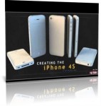 Tự học để thiết kế nội thất các trang thiết bị xây dựng cho mình - 40