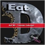 Tự học để thiết kế nội thất các trang thiết bị xây dựng cho mình - 37