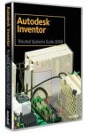 DVD video sách tài liệu giáo trình hướng dẫn autodesk Inventor cập nhật - 18