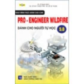 tai pro engineer wildfire 5.0 full crack
