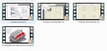 DVD video sách tài liệu giáo trình hướng dẫn autodesk Inventor cập nhật - 4
