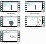 DVD video sách tài liệu giáo trình hướng dẫn autodesk Inventor cập nhật - 1