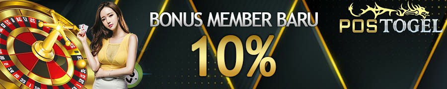 Bonus New Member Prediksi Bola Paderborn Vs Stuttgart 29 Oktober 2026