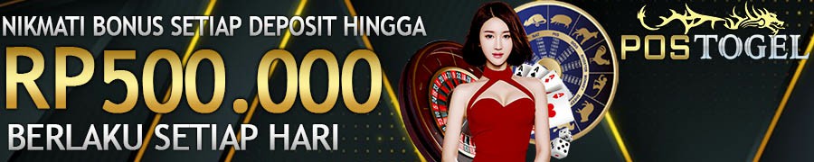 Bonus deposit Prediksi Bola Everton Vs Newcastle 30 Oktober 2026