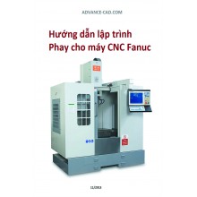 Lập trình Phay với SSCNC và CIMCO Edit V5