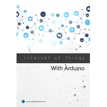 Internet of Things với Arduino