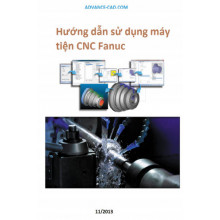 GIÁO TRÌNH_HD LẬP TRÌNH GIA CÔNG TIỆN HOÀN CHỈNH CNC FANUC