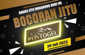 https://cachdung.com/prediksi/prediksi-togel-bocoran-sdy-sabtu-30-juli-2023/