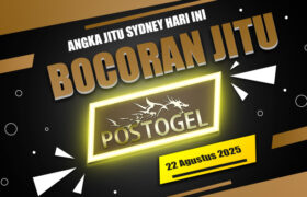 f I Let You Go