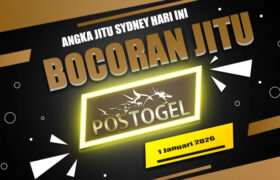 Prediksi SDY Hari Ini | Bocoran SDY Kamis 1 Januari 2026