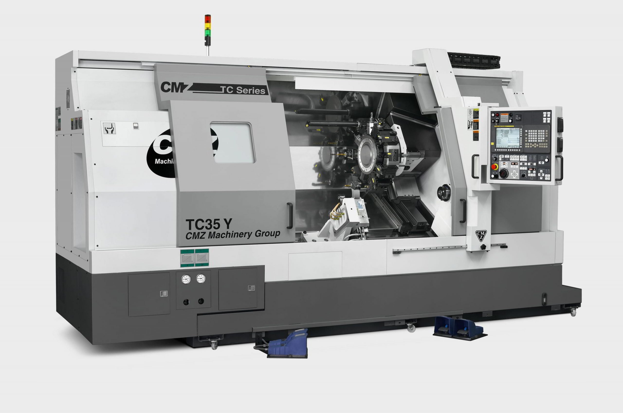 Станок чпу включил. Станок tornos ЧПУ. Токарный станок с ЧПУ Fanuc "cke6150z/1000". Станок ЧПУ CNC Lathe cke6150z. Токарный станок с ЧПУ Фанук.