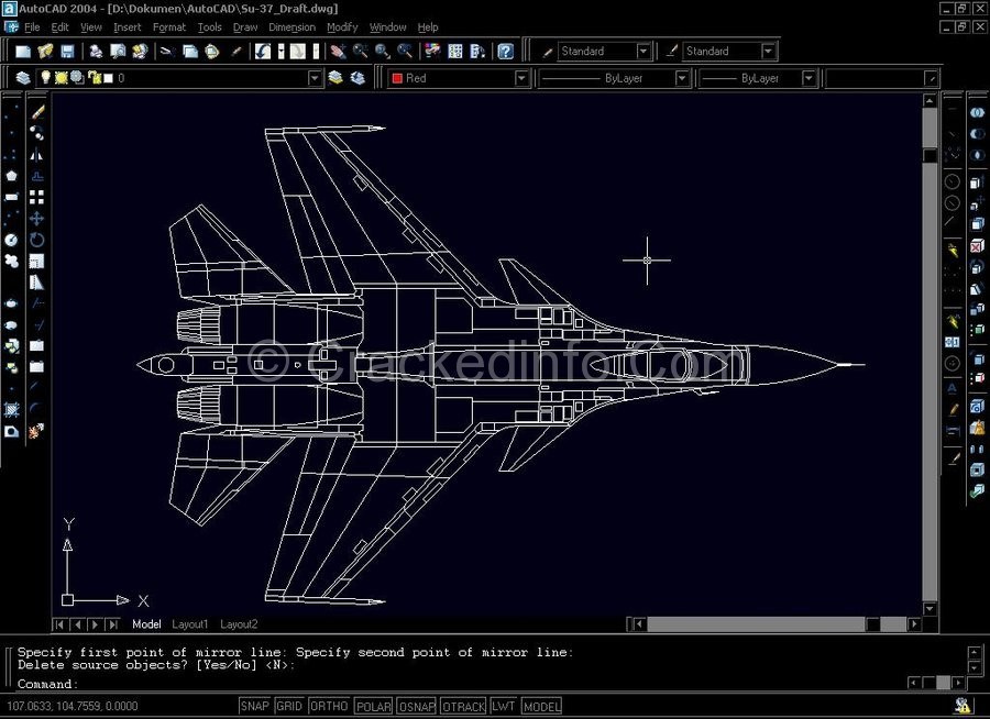 Muốn nâng cao kỹ năng đồ họa của mình với Autocad 2007? Hãy tham khảo những hình ảnh liên quan để cảm nhận được sự tiến bộ của mình khi học tập chương trình này. Với Autocad, bạn sẽ nhanh chóng trở thành một designer 3D chuyên nghiệp.